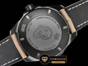 TAG0322B - Aquaracer Caliber 5 43mm DLCNY BlkOrg V6F A2824 - 13.jpg